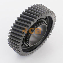 Getriebezahnrad Volvo Renault | 20532215 20906486 7420906486 74 20 906 486
