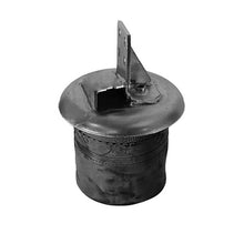 Luftfeder Kabinenlagerung Iveco | 41026285, 7.12037, DYCV1E193