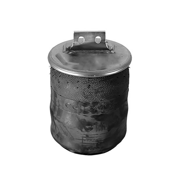Luftfeder Iveco | 41031242, 41214057, 41214813, 41270462, 1TS23023C