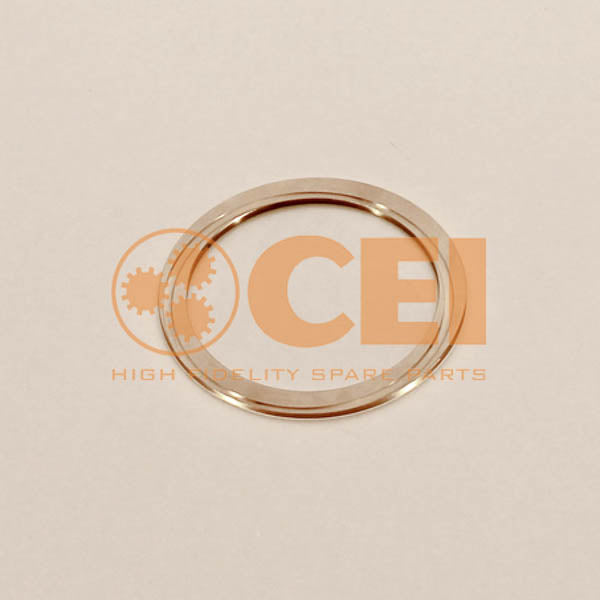 Distanzring MAN Mercedes | 9423530062, 942 353 0062