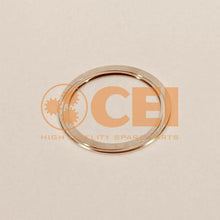 Distanzring MAN Mercedes | 9423530062, 942 353 0062
