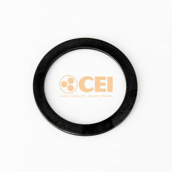 Distanzring Mercedes | 3892623252, 389 262 3252