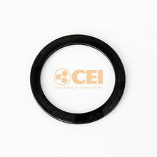 Distanzring Mercedes | 3892623252, 389 262 3252