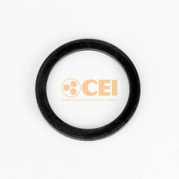 Distanzring Mercedes | 3892623254, 389 262 3254