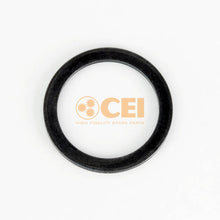 Distanzring Mercedes | 3892623254, 389 262 3254
