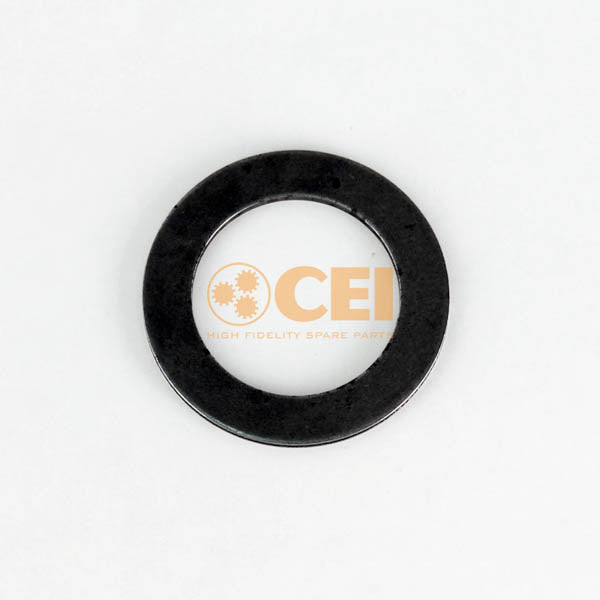Distanzring Mercedes | 3892626454, 389 262 6454