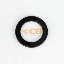 Distanzring Mercedes | 3892626454, 389 262 6454
