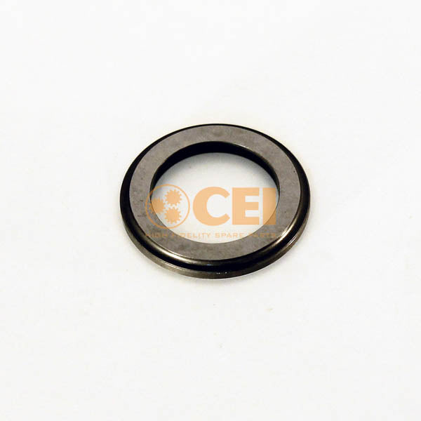 Ring DAF Iveco MAN Renault | 1833943, 7421324197, 81323130263, 93191196