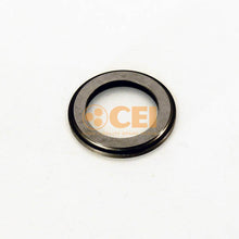 Ring DAF Iveco MAN Renault | 1833943, 7421324197, 81323130263, 93191196