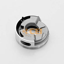 Ölpumpe Getriebe Mercedes | 3892600690, 4.62727