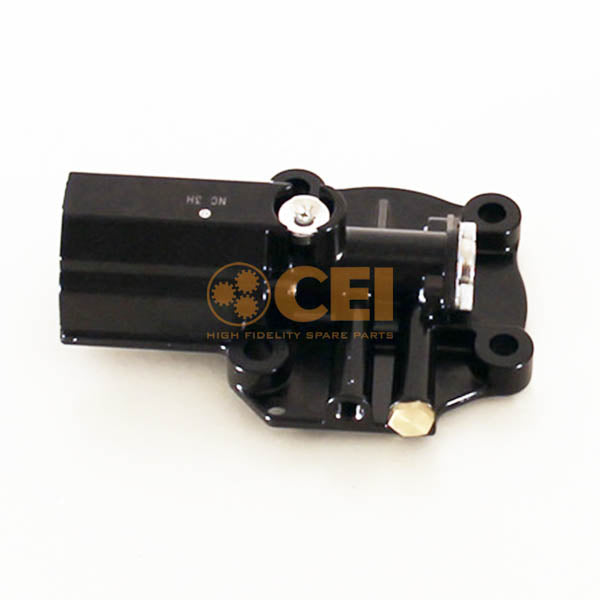 Magnetventil Getriebe Renault Volvo | 20366720, 20514657, 20590252, 21450362, 3192385, 2.32354