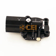 Magnetventil Getriebe Renault Volvo | 20366720, 20514657, 20590252, 21450362, 3192385, 2.32354