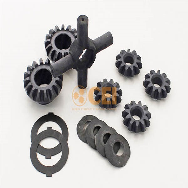Renault Differential-Reparatursatz | 5000793982, 5000794101