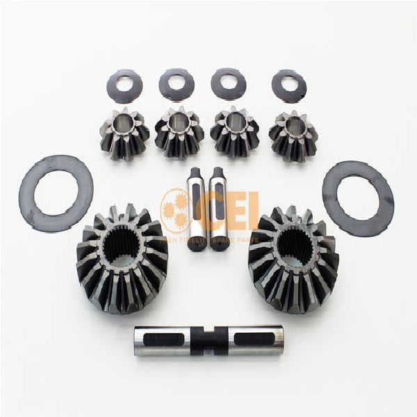 Differentialmechanismus-Reparatursatz/-kit | 9463500040, 946 350 0040