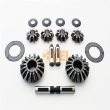 Differentialmechanismus-Reparatursatz/-kit | 9463500040, 946 350 0040