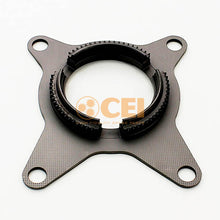 Synchronring für Getriebe Mercedes 9472600836, 9472603036, 4.64568