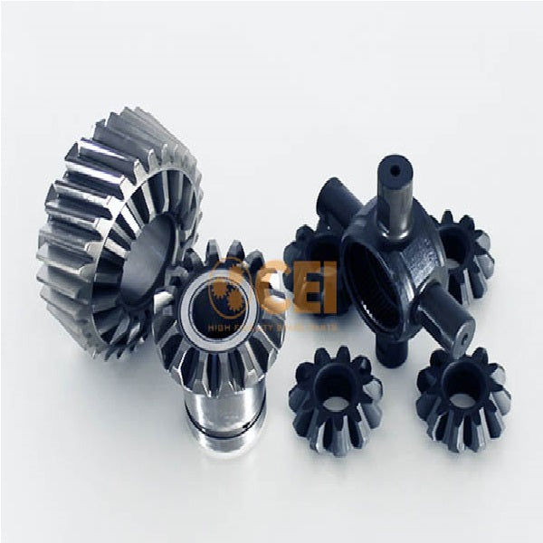 Renault Kerax Differential-Reparatursatz | 5001863408, 5000849678