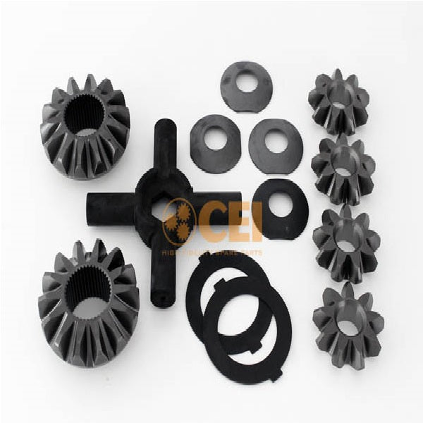 Renault Differential-Reparatursatz | 5001857260, 50 01 857 260