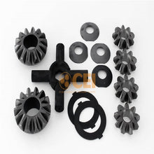 Renault Differential-Reparatursatz | 5001857260, 50 01 857 260