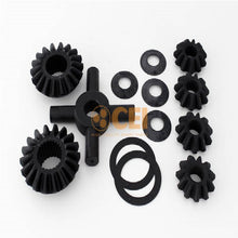 Scania Differenzial-Reparatursatz/-kit CEI 122055, 133053, 169431, 169432, 182041, 298082