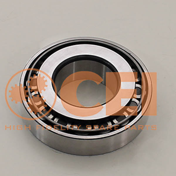 Getriebelager Volvo 150x70x39,8mm | 1656129, 574368, VKT8701