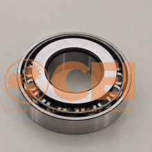 Getriebelager Volvo 150x70x39,8mm | 1656129, 574368, VKT8701