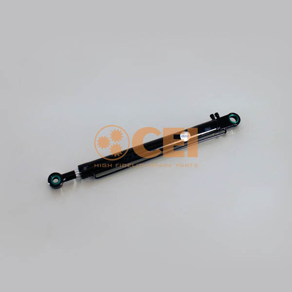 Kabinenkippzylinder Iveco | 42088624, 503561407