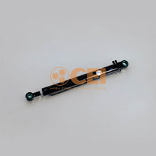 Kabinenkippzylinder Iveco | 42088624, 503561407