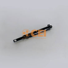 Kabinenkippzylinder Iveco | 42070996, 42108342, 4790416, 503561563, 7.77008