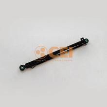 Kabinenkippzylinder Iveco | 98427951, 7.77002