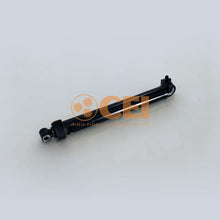 Kabinenkippzylinder Iveco | 500337311, 504062817, 7.77004