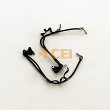 Bremsbelagverschleißsensor Scania | 1794440
