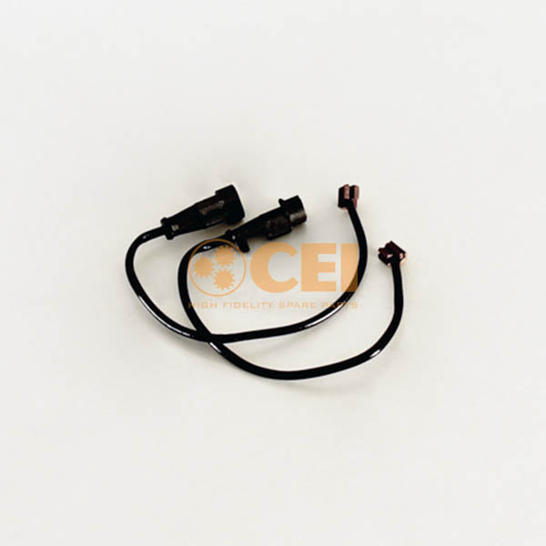 Bremsbelagverschleißsensor Iveco Daily | 42556205