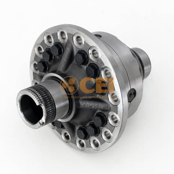 Differential-Reparatursatz/-kit | 3463501623, 3463508123