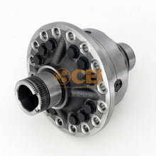 Differential-Reparatursatz/-kit | 3463501623, 3463508123