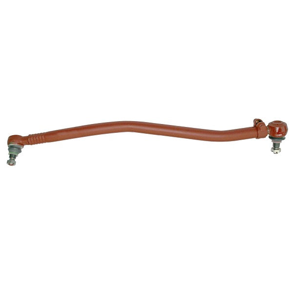 Lenkstange Mercedes NG 381 383 385 | 2051793 3834600605 3834601405 3834602305 3834604405