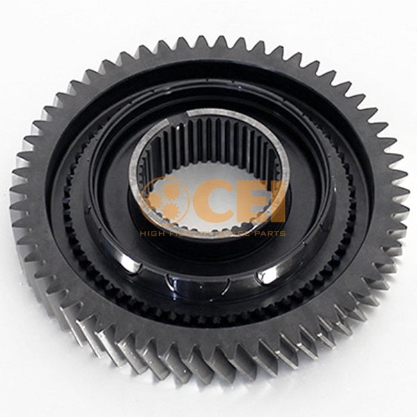 Synchronring für Getriebe ZF DAF Iveco Renault 42563065, 1831957, 7485132266, 6093204010, 6093204007
