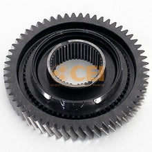 Synchronring für Getriebe ZF DAF Iveco Renault 42563065, 1831957, 7485132266, 6093204010, 6093204007