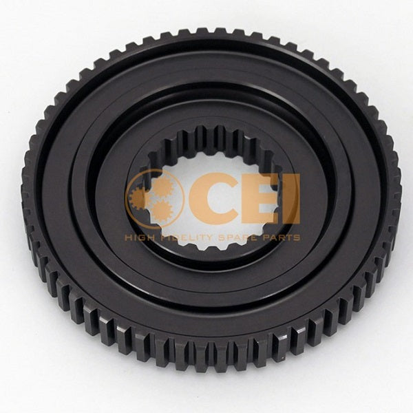 Synchronring für Getriebe Mercedes 3892625335, 389 262 5335