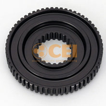 Synchronring für Getriebe Mercedes 3892625335, 389 262 5335