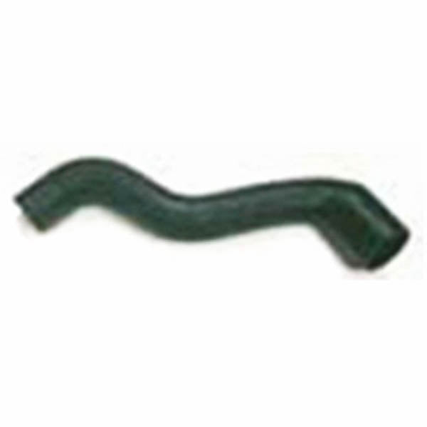 Mercedes Wasserpumpe/Kühlerschlauch | 6462030282 | 18 x 24 x 235 mm