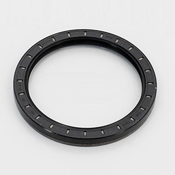 Wellendichtring 105x130x12 | 0750111341, CR01016923, 0750 111 341