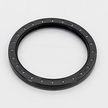 Wellendichtring 105x130x12 | 0750111341, CR01016923, 0750 111 341