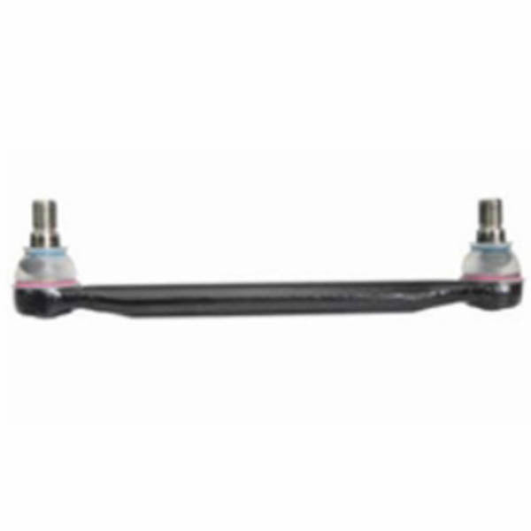 Stabilisator / Lenkstange Volvo FM FH NH 7 /  12 /  16 /  9 /  10, FMX | 1629668, 21446333