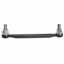 Stabilisator / Lenkstange Volvo FM FH NH 7 /  12 /  16 /  9 /  10, FMX | 1629668, 21446333