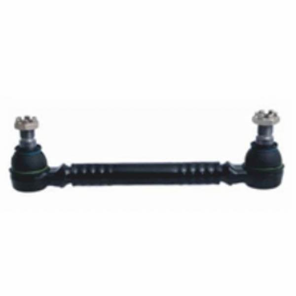 Stabilisator / Lenkstange Volvo FH FM 12 /  16 /  9, FMX, Renault | 7420477803