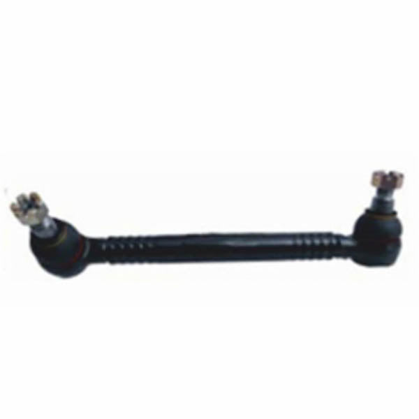 Stabilisator / Lenkstange Volvo | 70314305, 2078539