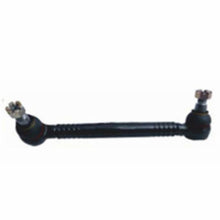 Stabilisator / Lenkstange Volvo | 70314305, 2078539