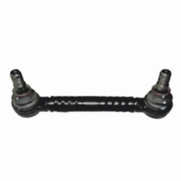 Stabilisator / Lenkstange Scania | 416159, 210mm