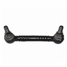 Stabilisator / Lenkstange Scania | 416159, 210mm